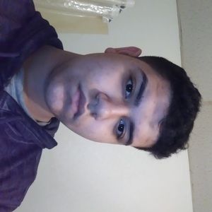 Meet your Posher, Jose